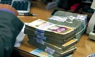 سود سپرده های بانکی افزایش می یابد؟