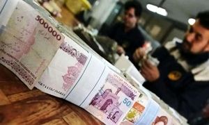 هزینه سبد معیشت کارگران در شهرهای مختلف چقدر است؟