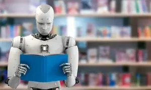 هوش مصنوعی در خدمت فیدیبو