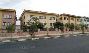 قیمت آپارتمان 90 متری در فاز صفر شهر پرند ، چند؟