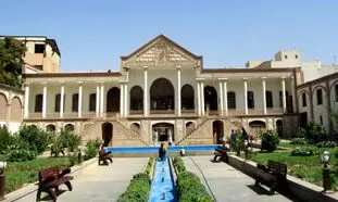 معرفی 5 موزه خاص و عجیب در آذربایجان شرقی