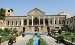معرفی 5 موزه خاص و عجیب در آذربایجان شرقی