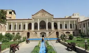 معرفی 5 موزه خاص و عجیب در آذربایجان شرقی