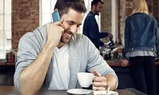 با یک میلیون گوشی نوکیا مدل 110 بخریم یا نوکیا 106 ؟