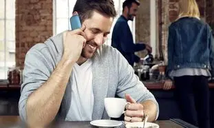با یک میلیون گوشی نوکیا مدل 110 بخریم یا نوکیا 106 ؟