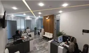 کاربرد نرم افزار حسابداری بیمه کسبه در دفاتر بیمه