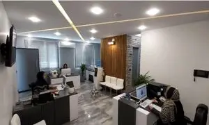 کاربرد نرم افزار حسابداری بیمه کسبه در دفاتر بیمه