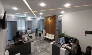 کاربرد نرم افزار حسابداری بیمه کسبه در دفاتر بیمه