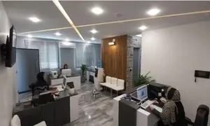 کاربرد نرم افزار حسابداری بیمه کسبه در دفاتر بیمه