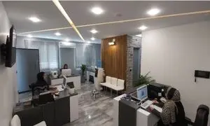 کاربرد نرم افزار حسابداری بیمه کسبه در دفاتر بیمه