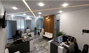 کاربرد نرم افزار حسابداری بیمه کسبه در دفاتر بیمه