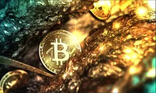 چگونگی تحلیل تکنیکال + شرایط کنونی بیت کوین