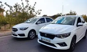 قیمت شاهین نجومی شد