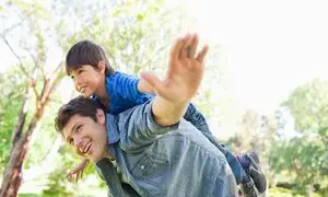 60 هدیه روز مرد برای پسران + 60 فروشگاه