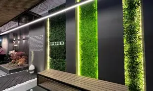 رونمایی چوپکس از فروشگاه اینترنتی کادوهوم
