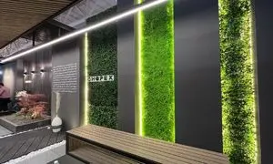 رونمایی چوپکس از فروشگاه اینترنتی کادوهوم
