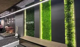 رونمایی چوپکس از فروشگاه اینترنتی کادوهوم