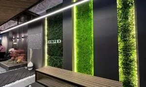رونمایی چوپکس از فروشگاه اینترنتی کادوهوم
