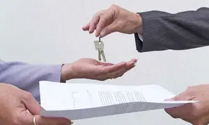 بسته حمایتی مستاجران شنبه رونمایی می‌شود