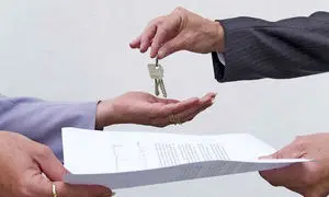 بسته حمایتی مستاجران شنبه رونمایی می‌شود