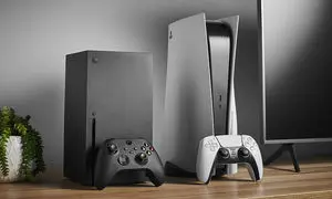 هزینه اجاره یک شب پلی استیشن و ایکس باکس چقدر است؟