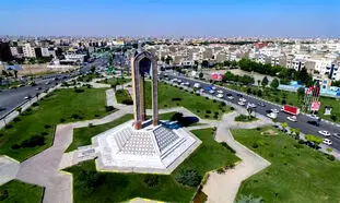 جدیدترین قیمت رهن و اجاره آپارتمان 100 متری در اسلامشهر