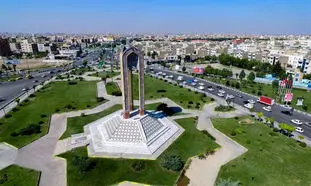 جدیدترین قیمت رهن و اجاره آپارتمان 100 متری در اسلامشهر