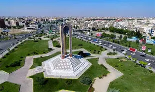 جدیدترین قیمت رهن و اجاره آپارتمان 100 متری در اسلامشهر