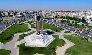 جدیدترین قیمت رهن و اجاره آپارتمان 100 متری در اسلامشهر