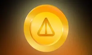 همه چیز درباره رمزارز بالقوه نات کوین
