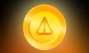 همه چیز درباره رمزارز بالقوه نات کوین
