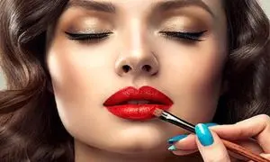 5 برند برتر لوازم آرایشی و بهداشتی در سال ۲۰۲۴