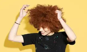 ۵ ترند جذاب رنگ مو در سال ۲۰۲۴