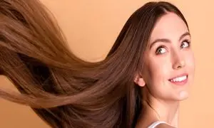 ۵ شامپو پرفروش برای حجم دهی و ضد ریزش مو