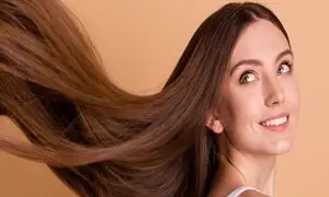 ۵ شامپو پرفروش برای حجم دهی و ضد ریزش مو