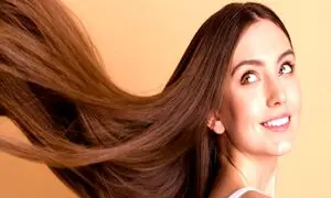 ۵ شامپو پرفروش برای حجم دهی و ضد ریزش مو