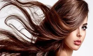 5 ماسک مو تغذیه‌ کننده برای موهای خشک و آسیب دیده + قیمت