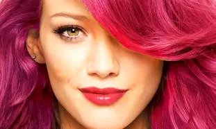 معرفی ۵ شامپو پرفروش برای ترمیم موهای رنگ شده + قیمت