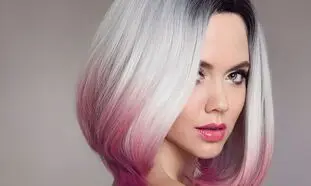 ۵ برند برتر رنگ مو در سال ۲۰۲۴