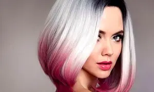 ۵ برند برتر رنگ مو در سال ۲۰۲۴