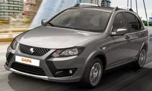 امشب ؛ آخرین مهلت ثبت نام خودرو کوییک در سامانه یکپارچه