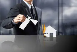 برای خرید بیمه آتش سوزی به چه نکاتی توجه کنیم؟
