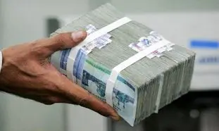 وام اجاره بلاعوض نیست