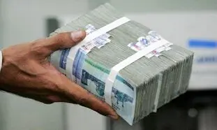 وام اجاره بلاعوض نیست