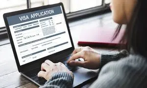 مهاجرت از طریق اخذ ویزای خود حمایتی به اتریش آسانتر است یا اسپانیا؟