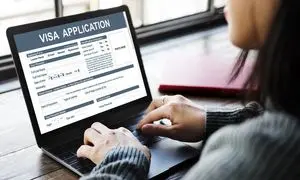 مهاجرت از طریق اخذ ویزای خود حمایتی به اتریش آسانتر است یا اسپانیا؟