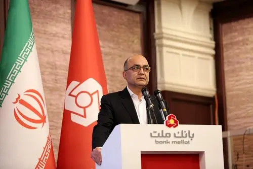 رضا دولت آبادی کیست؟ / سوابق و تصاویر