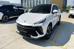 ویژگی های منحصر به فرد لاماری ایما هیبریدی + قیمت