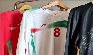 نایک در آسیا آدیداس را مات کرد / پوما کم‌ فروغ