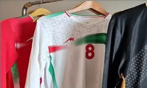 نایک در آسیا آدیداس را مات کرد / پوما کم‌ فروغ